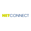 NetConnect